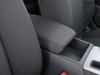 Audi A4 avant 35 2.0 tdi mhev 163cv business advanced s tronic