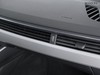 Audi A4 avant 35 2.0 tdi mhev 163cv business advanced s tronic