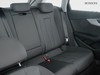 Audi A4 avant 35 2.0 tdi mhev 163cv business advanced s tronic