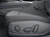 Audi A4 avant 35 2.0 tdi mhev 163cv business advanced s tronic