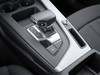 Audi A4 avant 35 2.0 tdi mhev 163cv business advanced s tronic