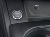 Audi A4 avant 35 2.0 tdi mhev 163cv business advanced s tronic