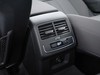 Audi A4 avant 35 2.0 tdi mhev 163cv business advanced s tronic