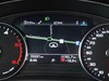 Audi A4 avant 35 2.0 tdi mhev 163cv business advanced s tronic