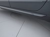 Audi A4 avant 35 2.0 tdi mhev 163cv business advanced s tronic