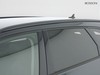 Audi A4 avant 35 2.0 tdi mhev 163cv business advanced s tronic