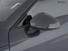 Audi A4 avant 35 2.0 tdi mhev 163cv business advanced s tronic
