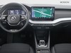 Skoda Octavia wagon 1.5 tsi act m-hev 150cv executive dsg