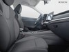 Skoda Octavia wagon 1.5 tsi act m-hev 150cv executive dsg