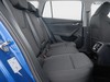 Skoda Octavia wagon 1.5 tsi act m-hev 150cv executive dsg