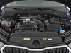 Skoda Octavia wagon 1.5 tsi act m-hev 150cv executive dsg
