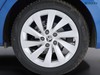 Skoda Octavia wagon 1.5 tsi act m-hev 150cv executive dsg