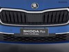 Skoda Octavia wagon 1.5 tsi act m-hev 150cv executive dsg