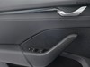 Skoda Octavia wagon 1.5 tsi act m-hev 150cv executive dsg