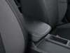 Skoda Octavia wagon 1.5 tsi act m-hev 150cv executive dsg