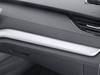 Skoda Octavia wagon 1.5 tsi act m-hev 150cv executive dsg