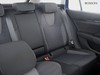 Skoda Octavia wagon 1.5 tsi act m-hev 150cv executive dsg