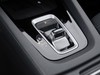 Skoda Octavia wagon 1.5 tsi act m-hev 150cv executive dsg