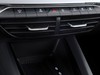 Skoda Octavia wagon 1.5 tsi act m-hev 150cv executive dsg
