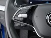 Skoda Octavia wagon 1.5 tsi act m-hev 150cv executive dsg