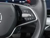 Skoda Octavia wagon 1.5 tsi act m-hev 150cv executive dsg