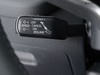 Skoda Octavia wagon 1.5 tsi act m-hev 150cv executive dsg