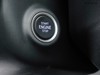 Skoda Octavia wagon 1.5 tsi act m-hev 150cv executive dsg