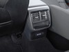 Skoda Octavia wagon 1.5 tsi act m-hev 150cv executive dsg