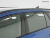 Skoda Octavia wagon 1.5 tsi act m-hev 150cv executive dsg