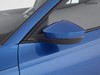 Skoda Octavia wagon 1.5 tsi act m-hev 150cv executive dsg