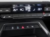 Audi A3 sportback 30 1.0 tfsi business advanced