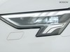 Audi A3 sportback 30 1.0 tfsi business advanced