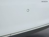 Audi A3 sportback 30 1.0 tfsi business advanced