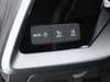 Audi A3 sportback 30 1.0 tfsi business advanced