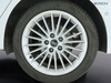 Audi A3 sportback 30 1.0 tfsi business advanced