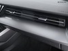 Audi A3 sportback 30 1.0 tfsi business advanced