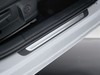 Audi A3 sportback 30 1.0 tfsi business advanced