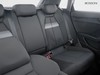 Audi A3 sportback 30 1.0 tfsi business advanced