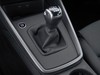 Audi A3 sportback 30 1.0 tfsi business advanced