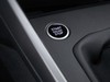 Audi A3 sportback 30 1.0 tfsi business advanced