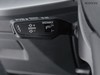 Audi A3 sportback 30 1.0 tfsi business advanced