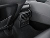 Audi A3 sportback 30 1.0 tfsi business advanced