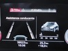 Audi A3 sportback 30 1.0 tfsi business advanced