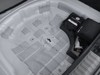 Audi A3 sportback 30 1.0 tfsi business advanced