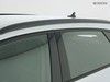Audi A3 sportback 30 1.0 tfsi business advanced