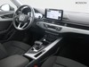 Audi A4 allroad allroad 40 2.0 tdi mhev 204cv business evolution quattro s tronic