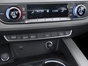 Audi A4 allroad allroad 40 2.0 tdi mhev 204cv business evolution quattro s tronic