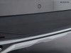 Audi A4 allroad allroad 40 2.0 tdi mhev 204cv business evolution quattro s tronic