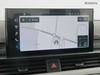 Audi A4 allroad allroad 40 2.0 tdi mhev 204cv business evolution quattro s tronic