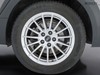 Audi A4 allroad allroad 40 2.0 tdi mhev 204cv business evolution quattro s tronic